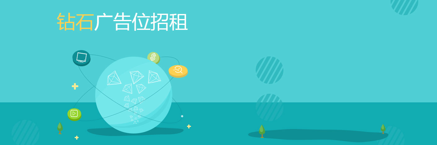 金牌影视金牌影院