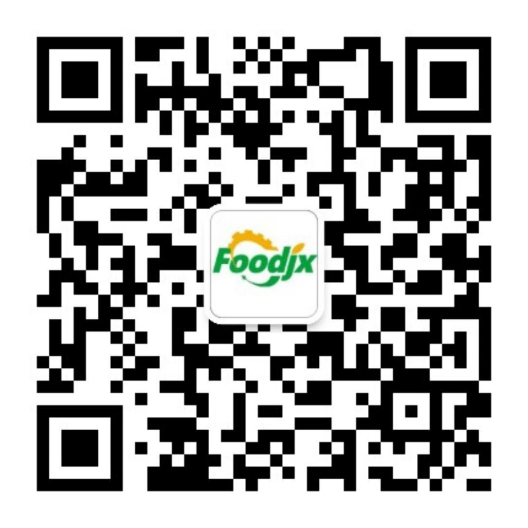 金牌影视金牌影院