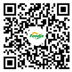 金牌影视金牌影院